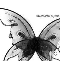 (C80) [Ringo Gakuen (Mayonnaise.)] Ganbare Onaho-chan! | Good luck, Little Miss Cock Sleeve! [English] =LWB= [Decensored]