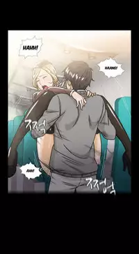 Seductive Uniform Ch. 1-21 [English]