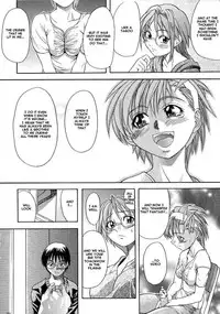 [Shiwasu no Okina] Shiwasu no Okina [English]