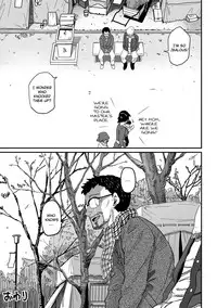 [Hana Hook] Hahaoya Shikkaku - Elite Oyako no M Buta Netorare Tenraku Jinsei & Epilogue Oyako-hen [English/Completed]