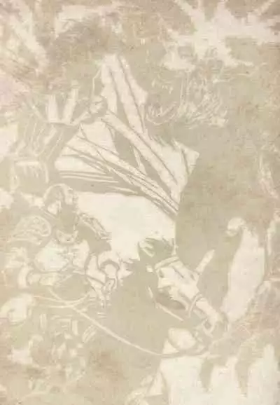 [Paul Tobin, Max Bertolini]The_Witcher_Killing_Monsters