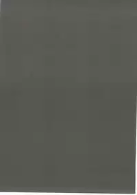 (SC2017 Winter) [Nechorapoddo (Nanpuu)] Akatsuki-chan o xx Shitai!! (Kantai Collection -KanColle-)