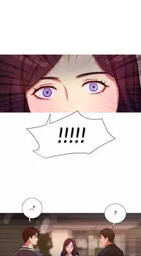 [PINKO] Scandal of the Witch Ch.1-29 (English) (Ongoing)