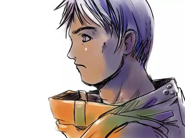 Y. Harada CG-Collection vol.2 - Denki Hitsuji wa Nemuranai