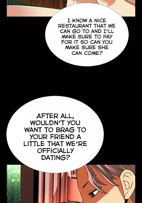 Love Parameter Ch.1-78