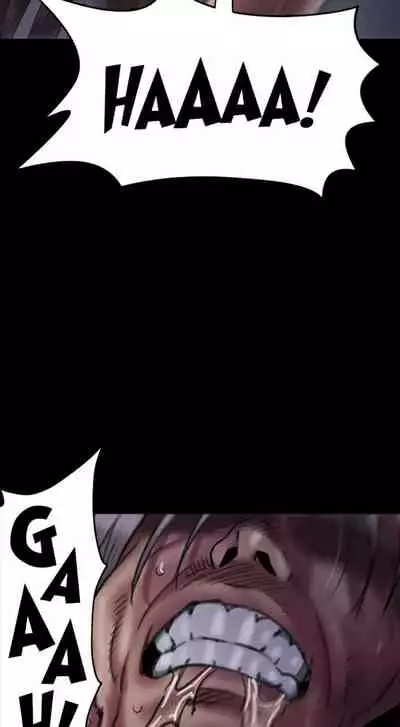 Queen Bee/Landlord's Little Girl - Ami sex scenes compilation 39 - 68