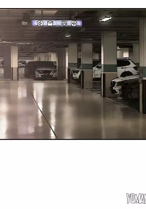 Refrain Love Ch.1-28