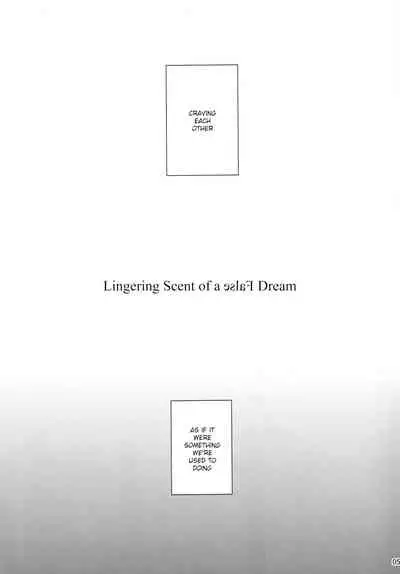 (C99) [manymanyrain (Amagasa Ikuta)] Sakayume no Nokoriga (THE iDOLM@STER Shiny Colors) [English] [SatorinTL]