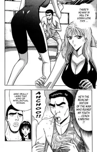 [Nagashima Chousuke] Pururun Seminar Vol. 2 (Complete) [English] [Tadanohito]