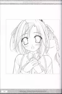 "Happiness!" Original Drawings and Illustrations