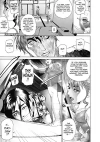 [Hyji] Low Return ~Toshiue no Imouto~ [English] [Tadanohito] [Decensored]