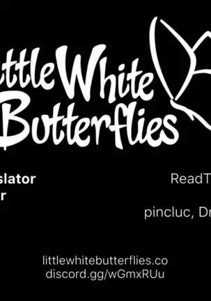 Uragiri | Betrayal =LWB=