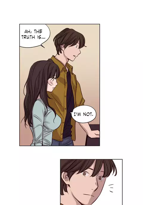 Atonement Camp Ch.1-35