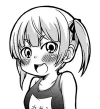 [Studio Nadeshiko (Yamato Nadeshiko)] Mitsubamoe 1 (Mitsudomoe) [Digital]