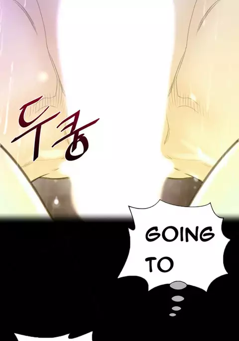 Perfect Half Ch.1-18