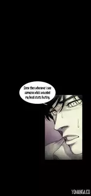 [Rigeng] House of Dolls Ch.0-20 (English) (YoManga) (Ongoing)