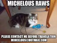 [Furikake. (Noritama)] Kawaii wa Seigi! (Daiya no Ace)