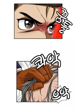 Chauffeur Service Ch.1-30.5