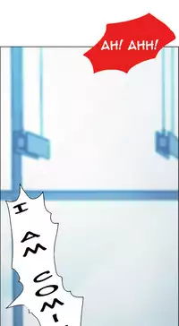 [Studio Gale] Lady Garden Ch.1-32 (English) (Ongoing)