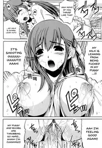 [Anthology] Mesu Kyoushi | Bitch Teacher Ch. 1-4 [English] {Doujins.com}