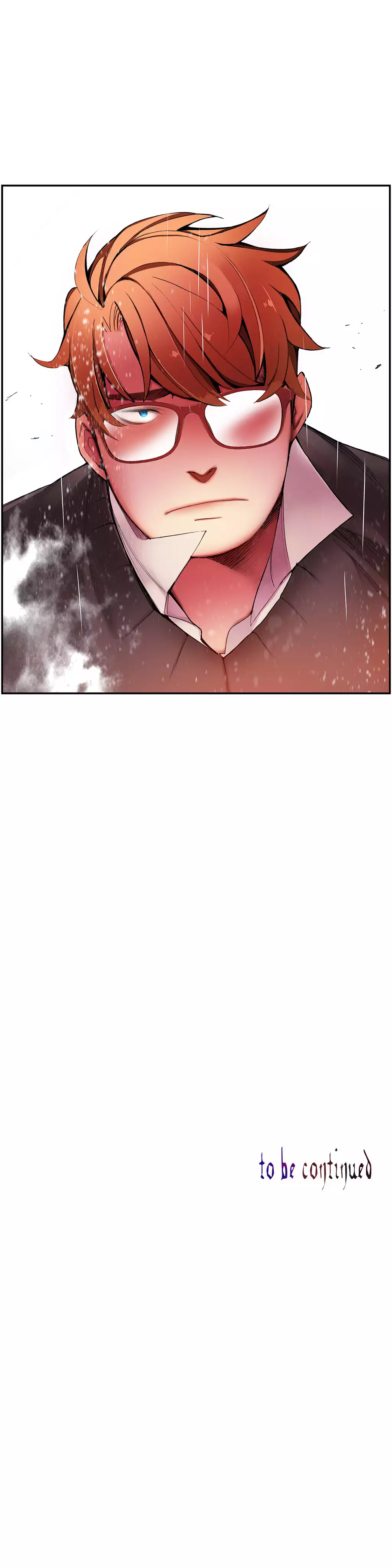 Lilith`s Cord Ch.0-37