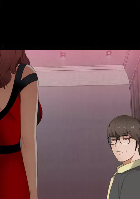 Girl Next Door Ch.1-18