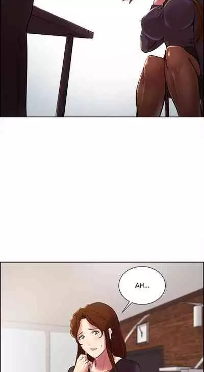 The Sharehouse Ch. 1-11