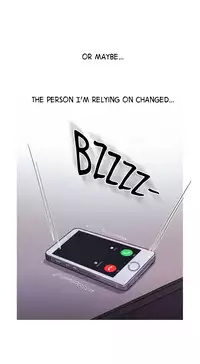 [PINKO] Scandal of the Witch Ch.1-28 (English) (Ongoing)