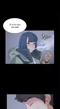 By Chance (Ep. 1-27) [English]