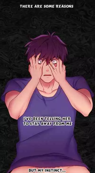 Stepmother Friends Ch.11/?