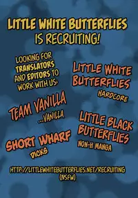 (C87) [Metamor (Ryo)] Juugun Ian Kan Akagi San (Kantai Collection -KanColle-) [English] =SW=