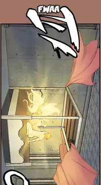 [Hong BanJang] Aharoo Ch.1-27 (English) (YoManga) (Ongoing)