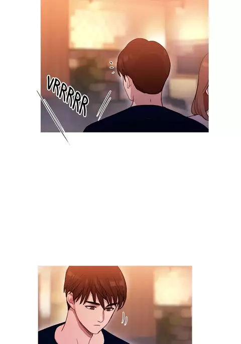 Scandal of the Witch Ch.1-36