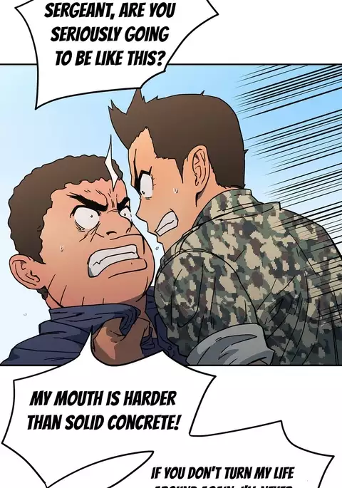 Refrain Love Ch.1-31