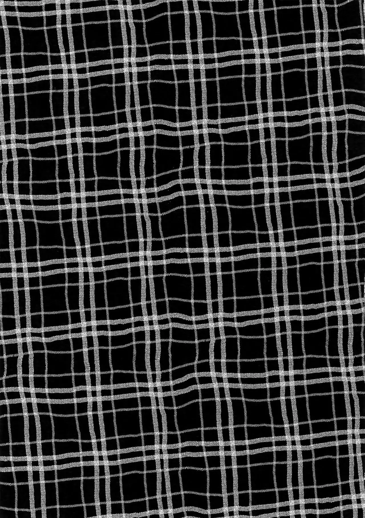 Cafe Yumiyari ~Yumi Yari Cafe Paro Goudoushi~