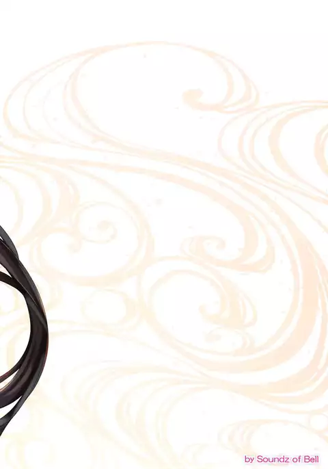 Chirizakura | 떨어지는 벚꽃