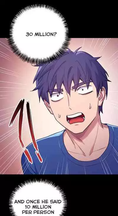 Stepmother Friends Ch.14/?