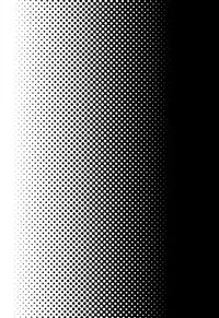 (C87) [Renai Mangaka (Naruse Hirofumi)] Prinz Eugen to Arashi no Yoru (Kantai Collection -KanColle-) [Chinese] [无毒汉化组]