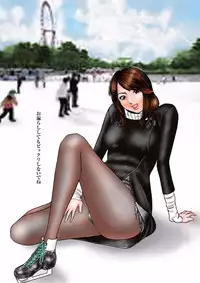 [Anthology] Gesu Otoko ni Yararete Nikutsubo Ochi Sono Roku [Digital]