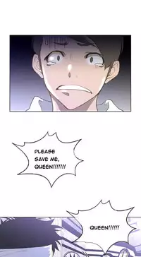 Perfect Half Ch.1-25 (English) (Ongoing)