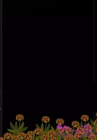 (Hyakutou Ryouran ~Tantou Junbi~) [Akuochisukii Kyoushitsu (Akuochisukii Sensei)] Touken Sennou (Touken Ranbu)