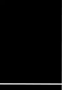 [Cyclone (Izumi Kazuya)] Kingpin (HUNTERxHUNTER) [Digital]