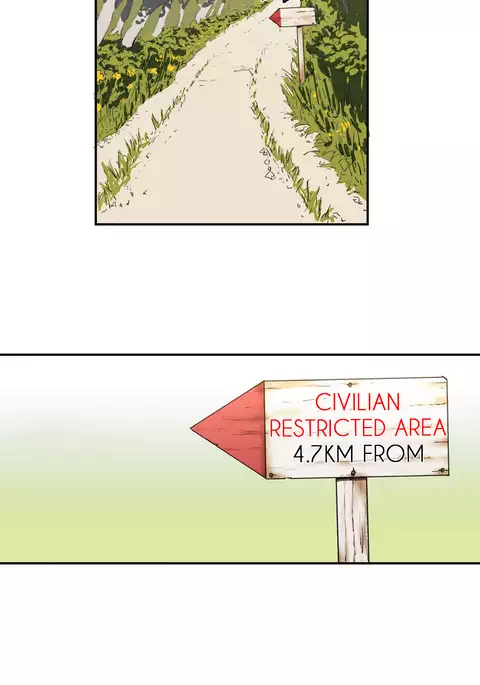 Refrain Love Ch.1-37