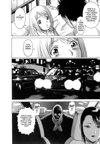 [Tamaki Nozomu] Kyou wa Nani Shiyo | Let's Play Lovegames, Shall We? [English] [Tadanohito]