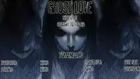 Ghost Love Ch.1-21.5 (English) (YoManga) (Ongoing)