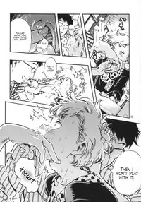 (C90) [Minori Kenkyuujo (Minori Kenshirou)] Minori Kenkyuujo Soushuuhen 2012~2015 | Minori Kenkyuujo Collection 2012~2015 [English] =LWB=