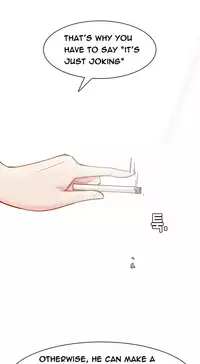 Hooker Ch.1-36 (English) (Ongoing)