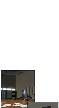 Desire King (慾求王) Ch.1-16 (chinese)