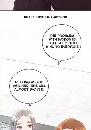 Stepmother Friends Ch.37/?