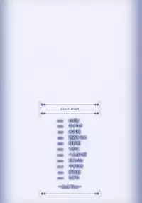 Sweet Twelve Diamonds